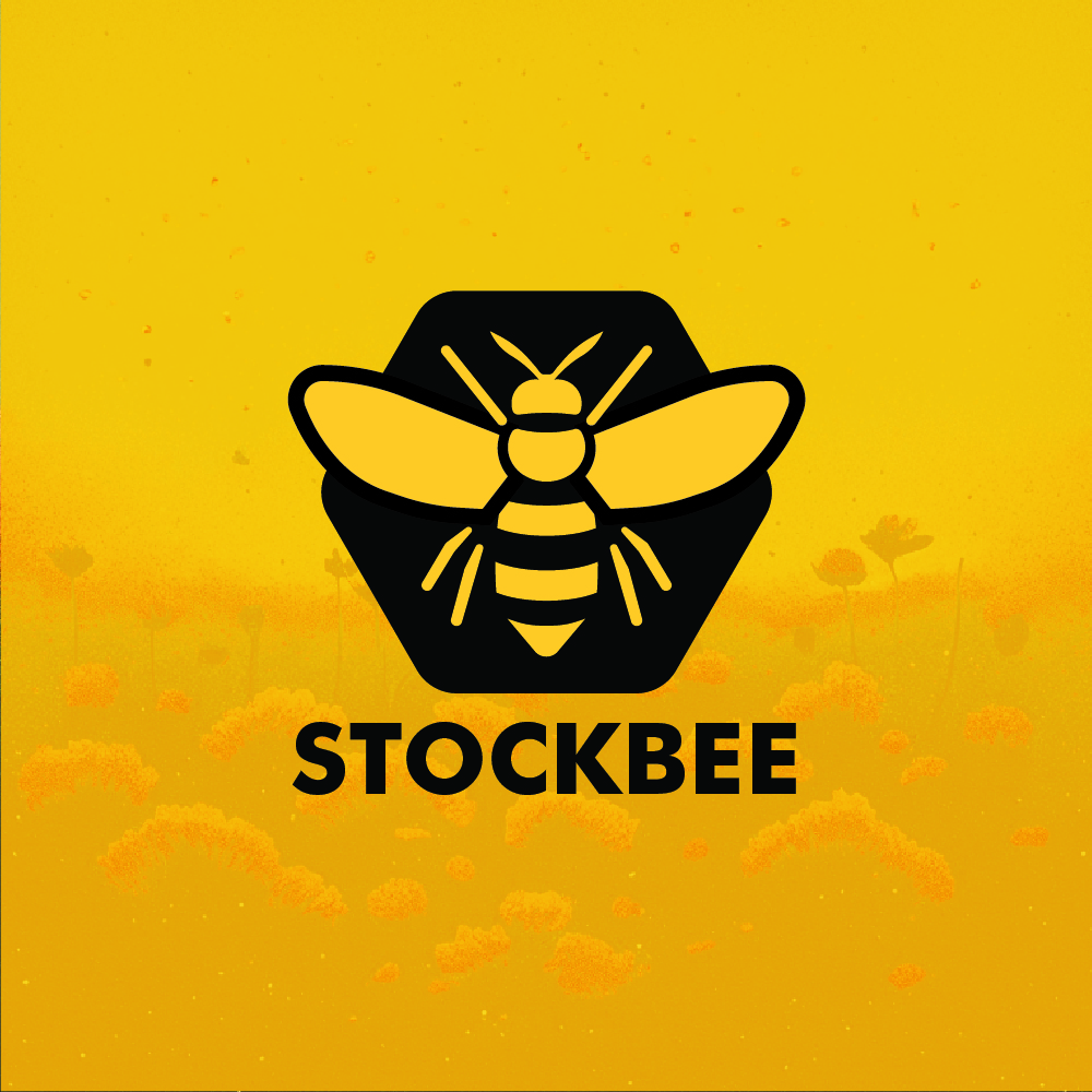 Logo Design by Albino Rhino for Retrocade | Design #31205123