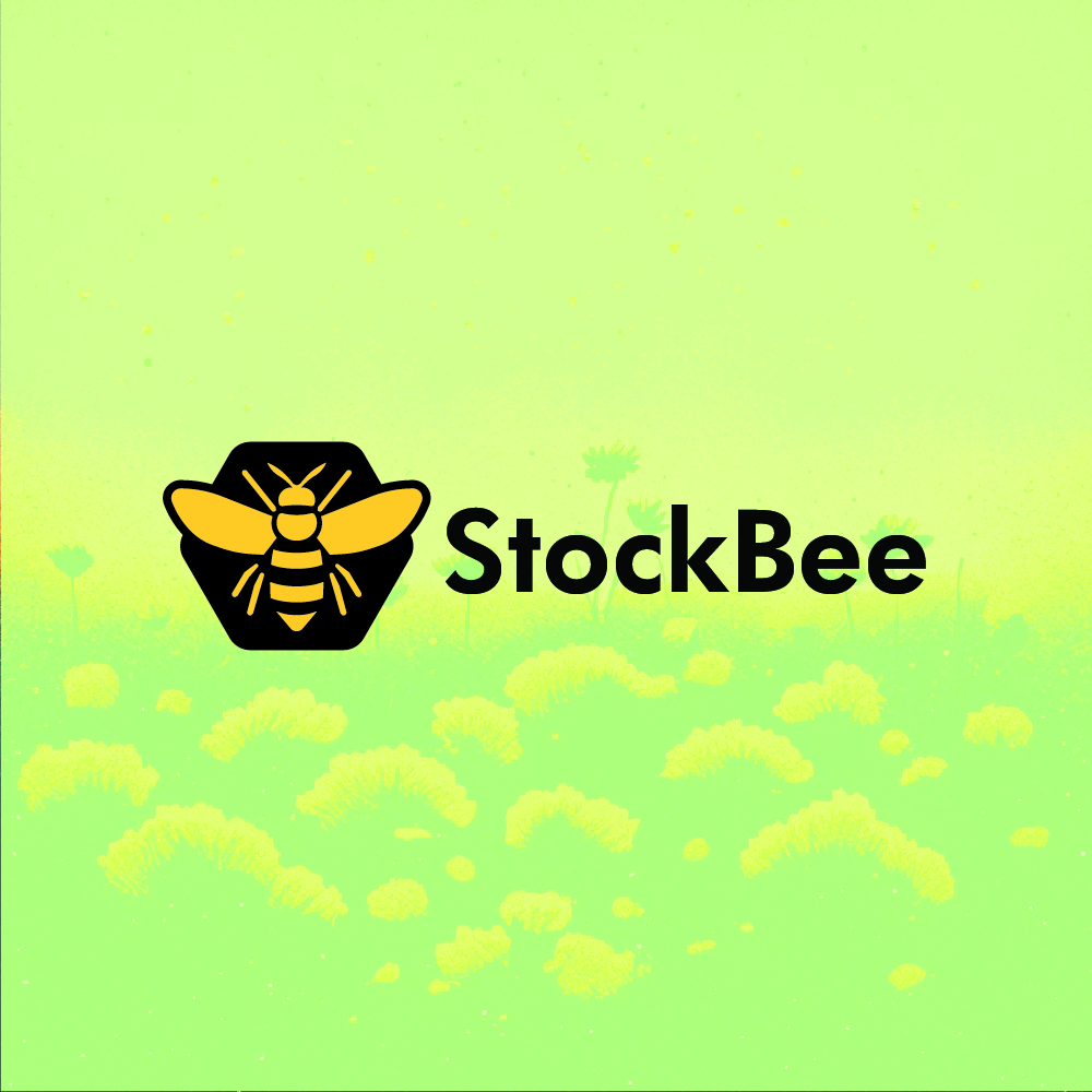 Logo Design by Albino Rhino for Retrocade | Design #31205125