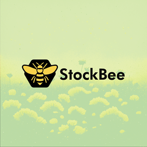 Logo Design by Albino Rhino