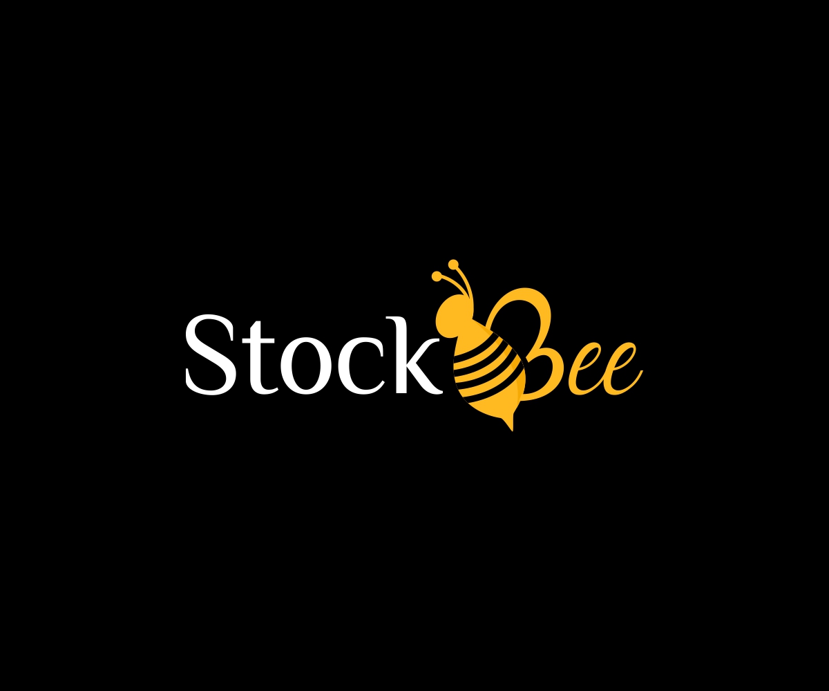 Logo Design by Eppeok for Retrocade | Design #31204522