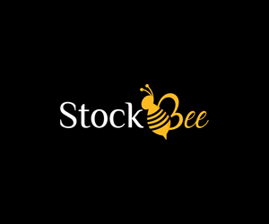 Logo Design by Eppeok for Retrocade | Design: #31204522