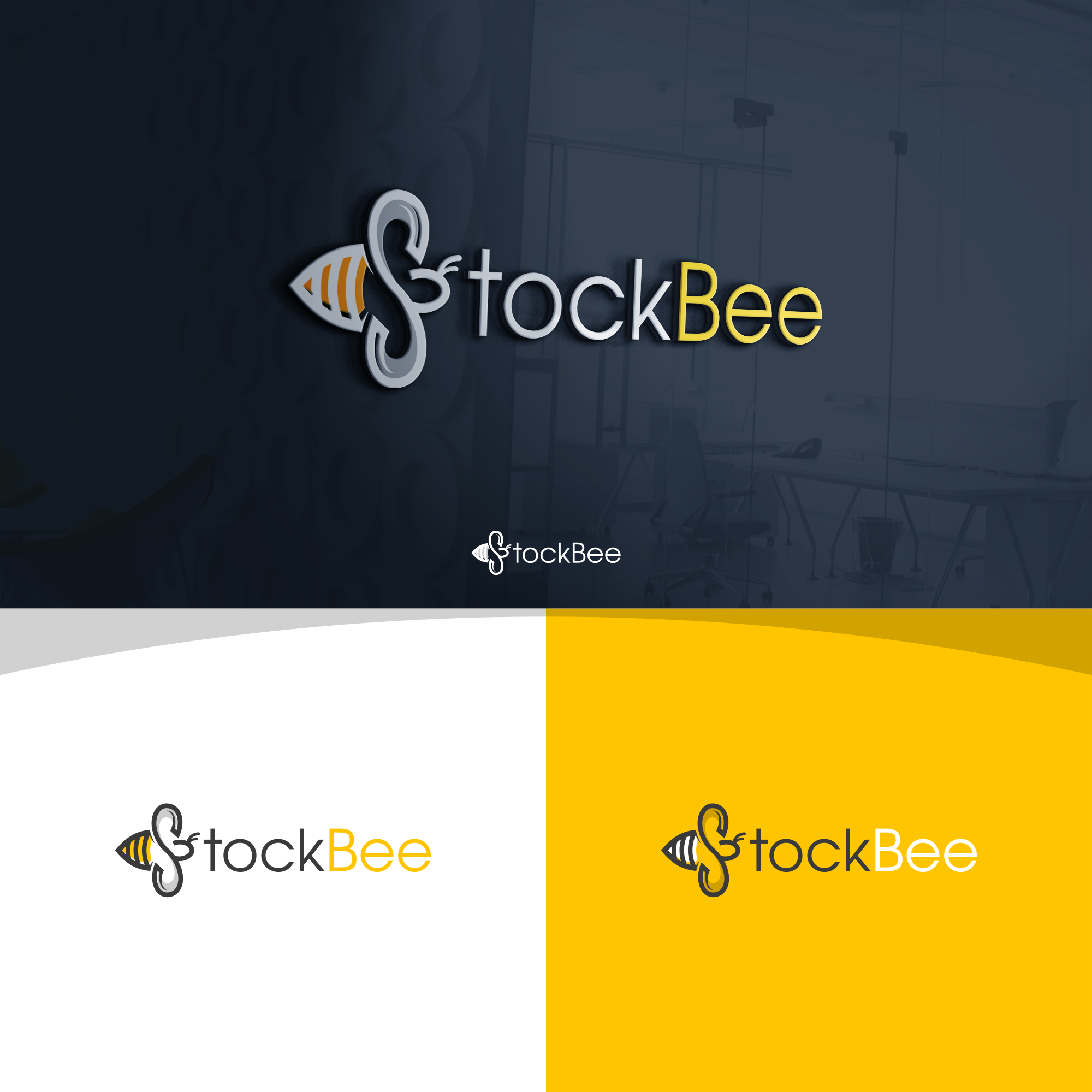Logo Design by DenJoyo for Retrocade | Design #31211645