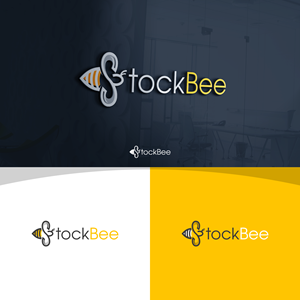 Logo Design by DenJoyo for Retrocade | Design #31211645