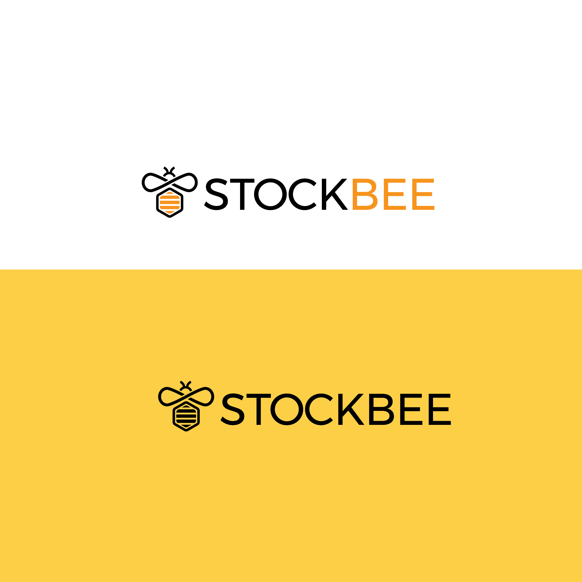 Logo Design by sherman for Retrocade | Design #31205596