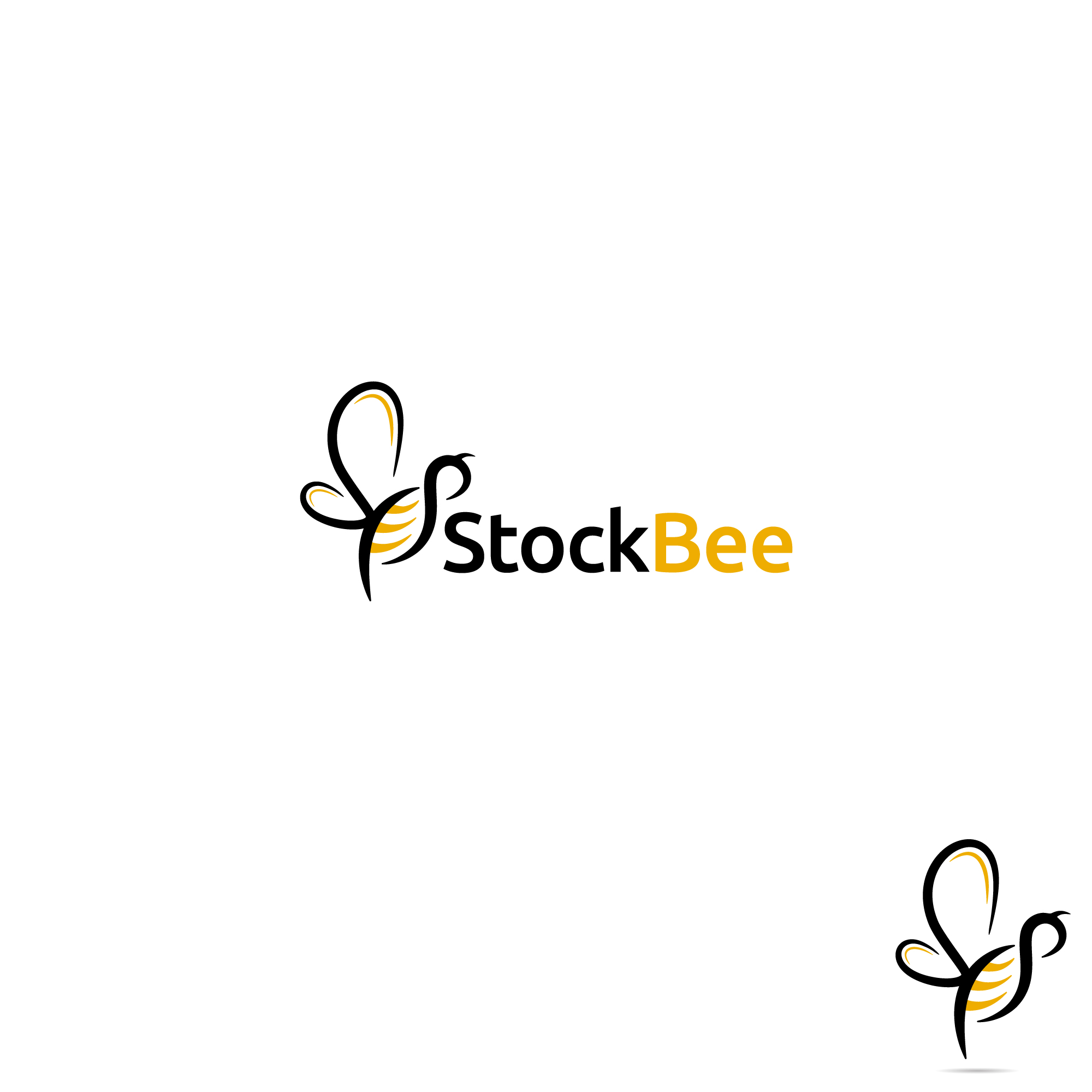 Logo Design by I designs for Retrocade | Design #31202846