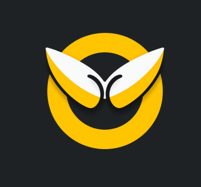 Logo Design by NavGraphics for Retrocade | Design #31203246