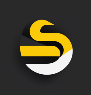 Logo Design by NavGraphics for Retrocade | Design: #31203247