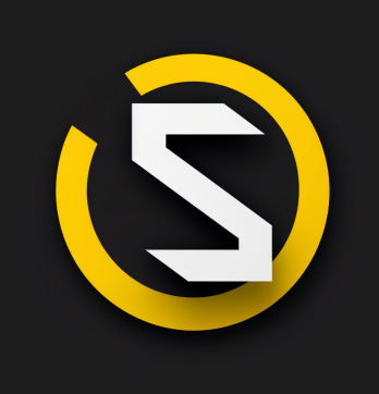 Logo Design by NavGraphics for Retrocade | Design #31203248