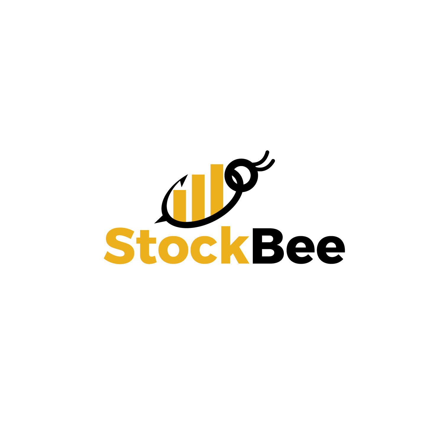 Logo Design by geni for Retrocade | Design #31204594