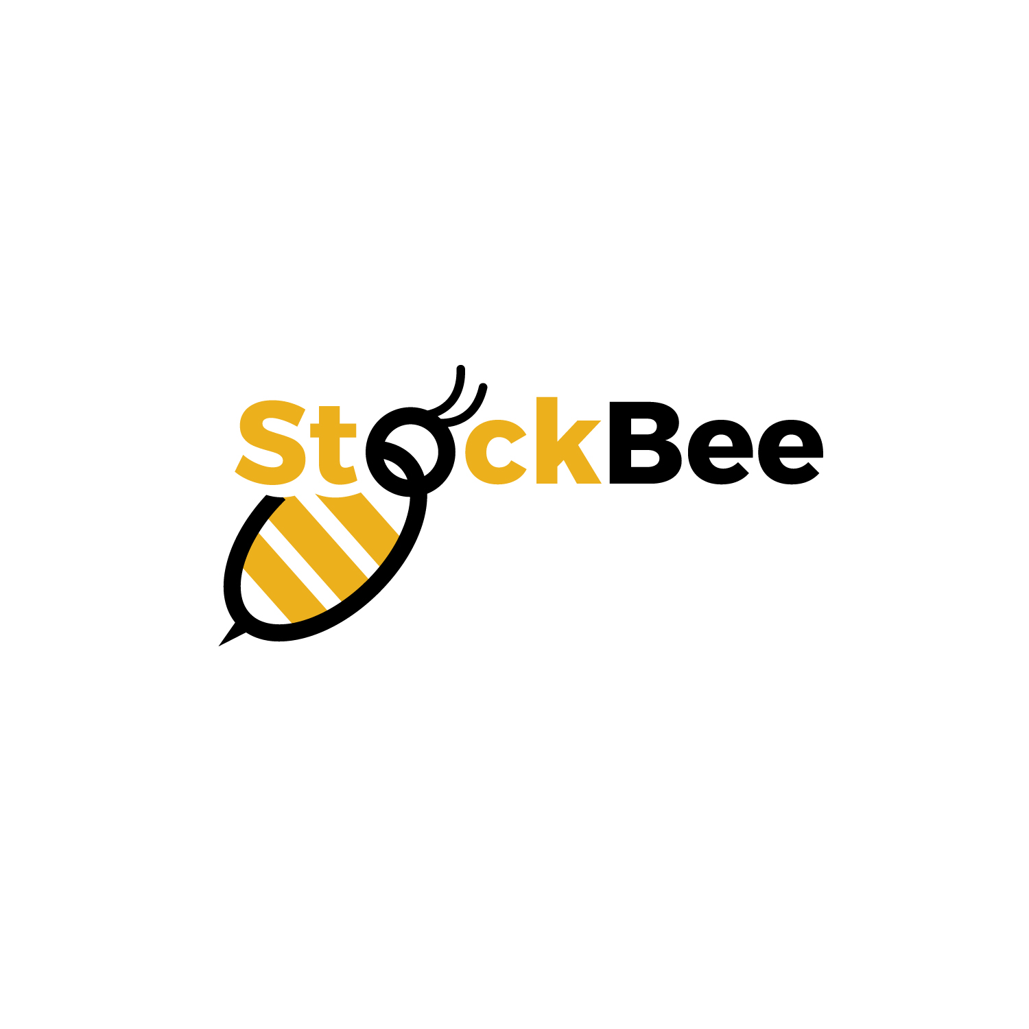 Logo Design by geni for Retrocade | Design #31205963