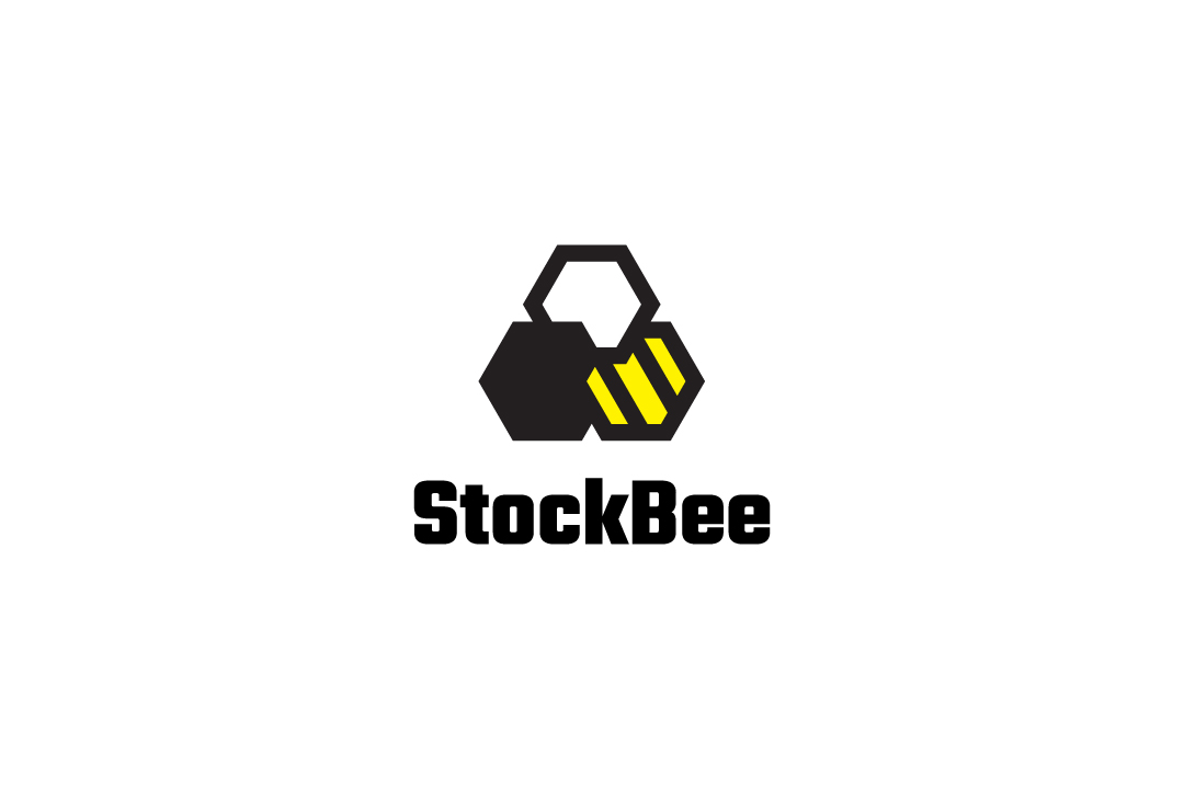 Logo-Design von Scorpatronus für Retrocade | Design #31205460