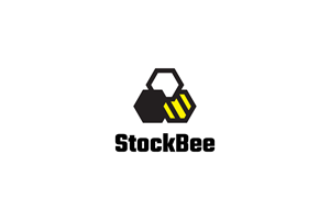 Logo Design by Scorpatronus