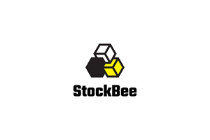 Logo Design by Scorpatronus for Retrocade | Design: #31205461