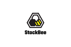 Logo Design by Scorpatronus for Retrocade | Design: #31205540