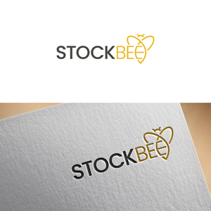 Logo Design by Trident for Retrocade | Design: #31207531