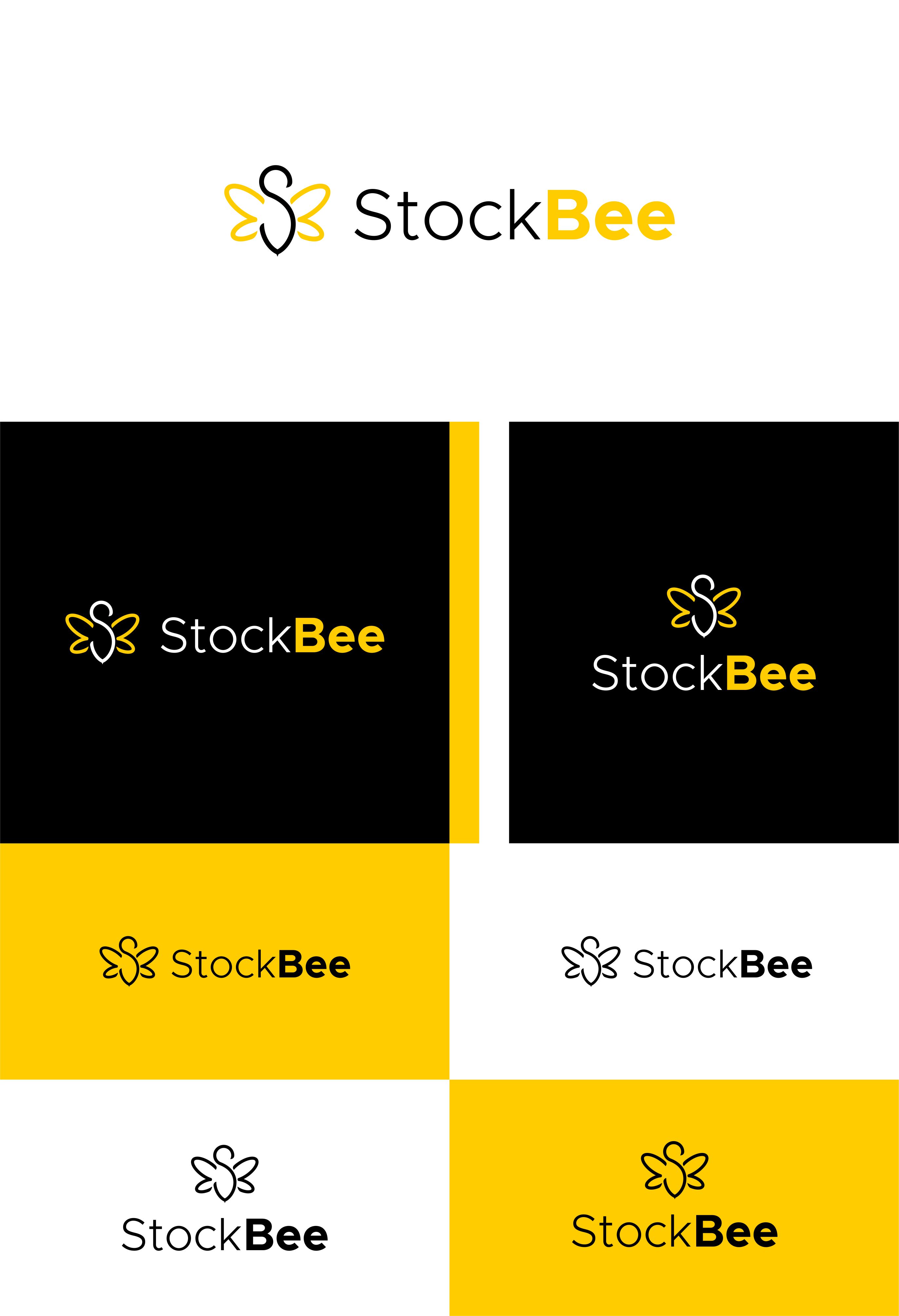 Diseño de Logo por RAN MEI JS para Retrocade | Diseño #31203510