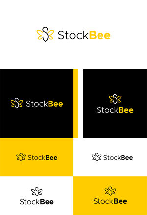 Logo Design by RAN MEI JS for Retrocade | Design: #31203510