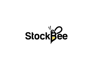 Logo Design by BNdesigner for Retrocade | Design: #31203620