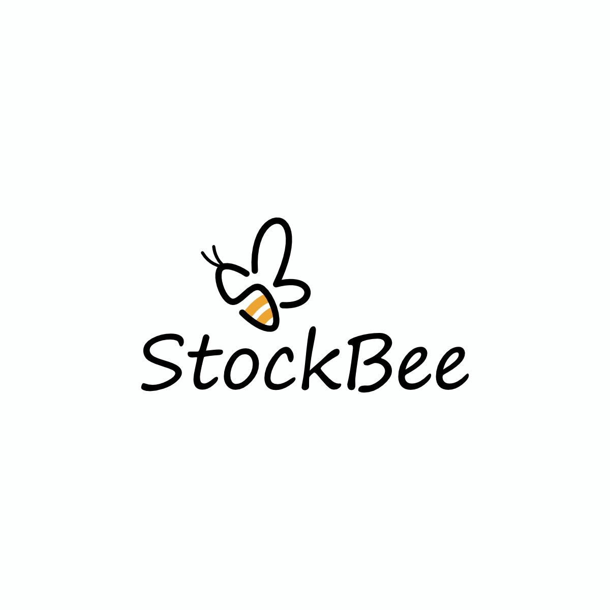 Logo Design by Ashani Bhattacharya for Retrocade | Design #31212065