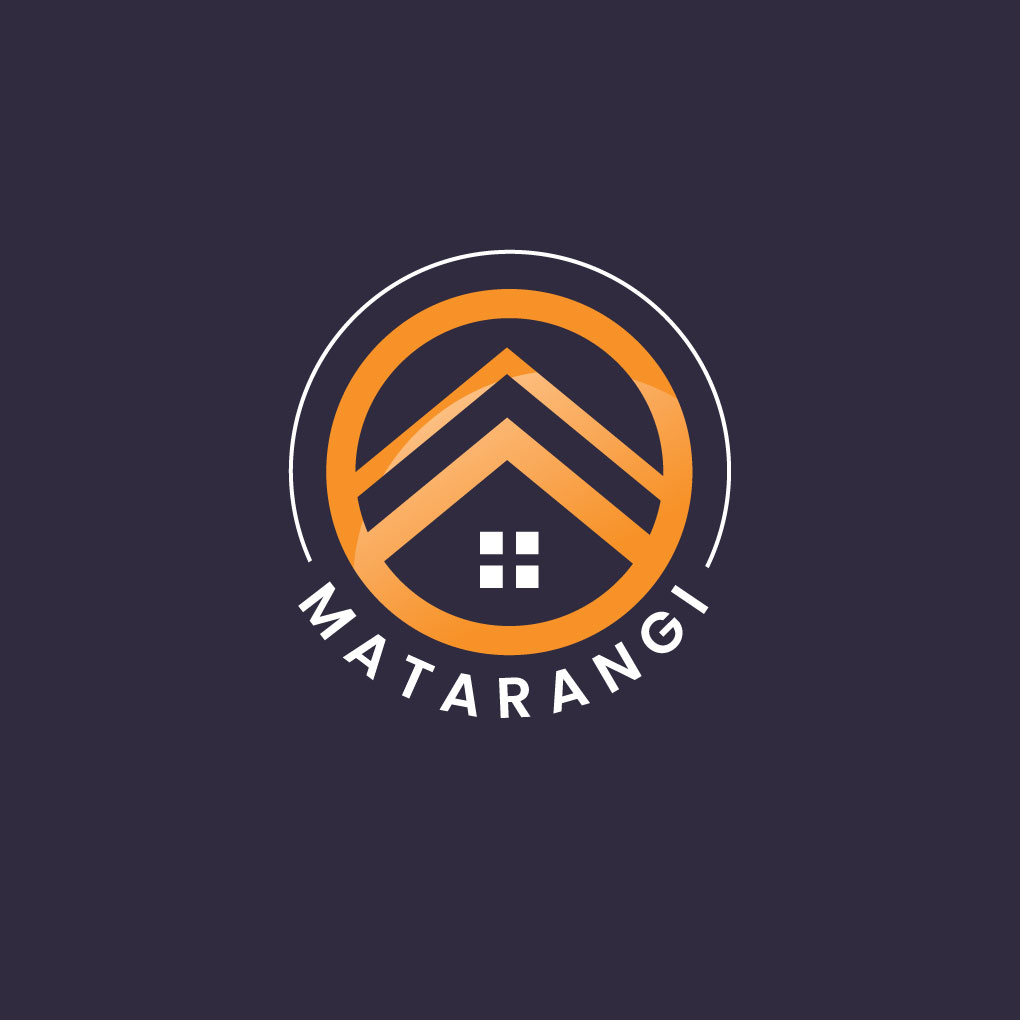 Logo Design by Roland C for this project | Design #31223799