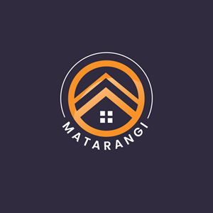 Logo Design by Roland C
