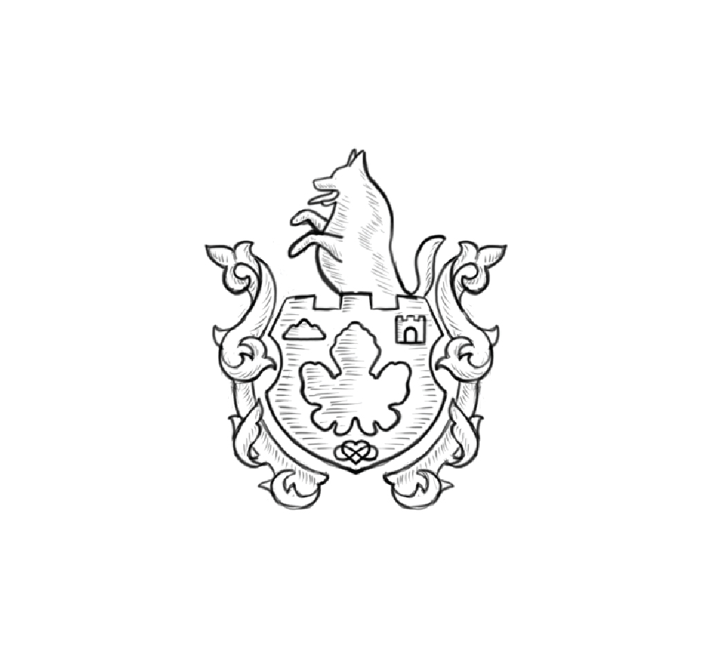 Logo Design by Onse Officials for this project | Design #31215342