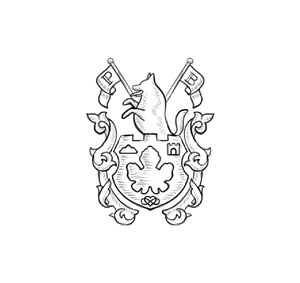 Diseño de Logo por Onse Officials para este proyecto | Diseño #31215540