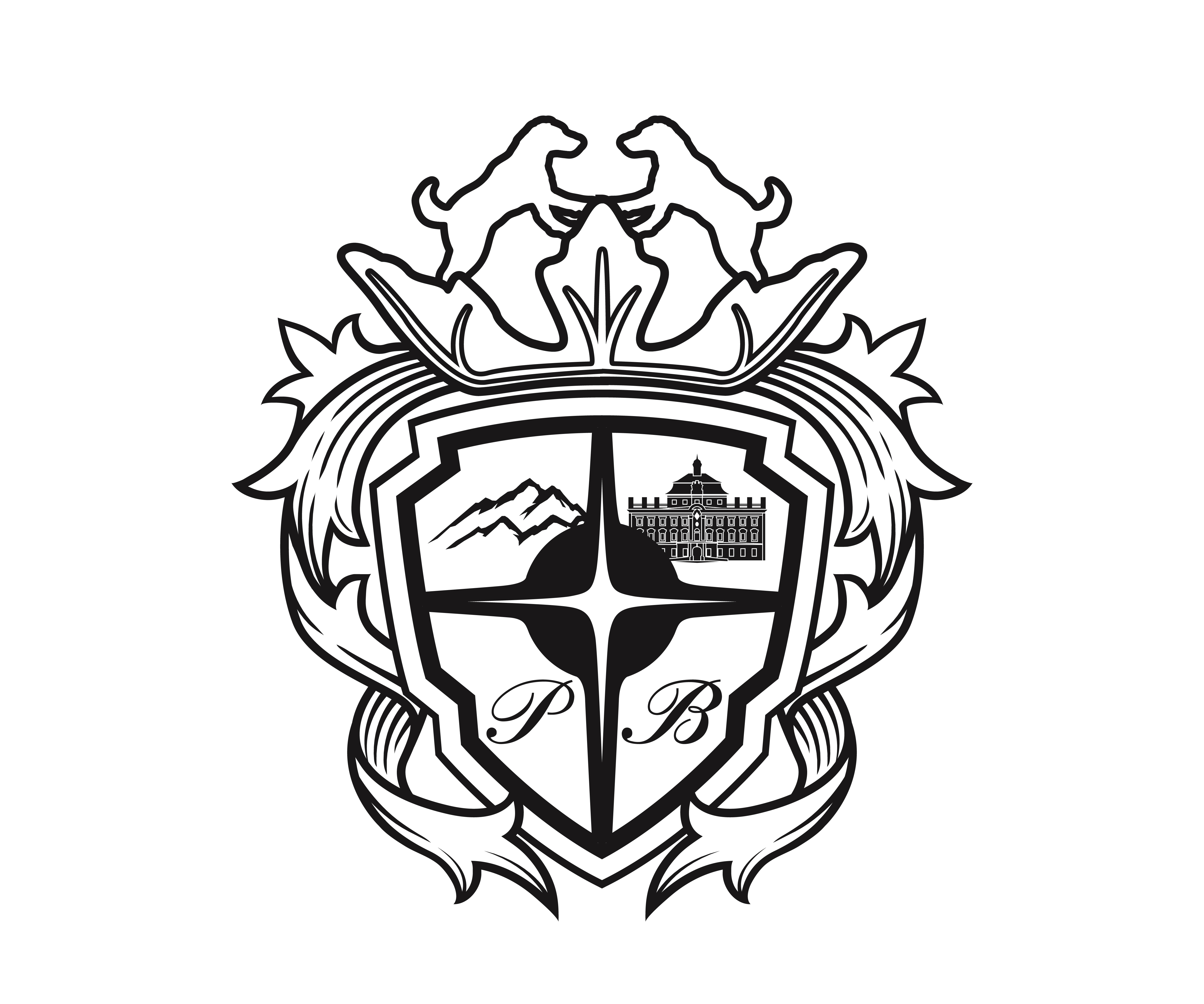 Design de Logo par James J. pour ce projet | Design #31275907