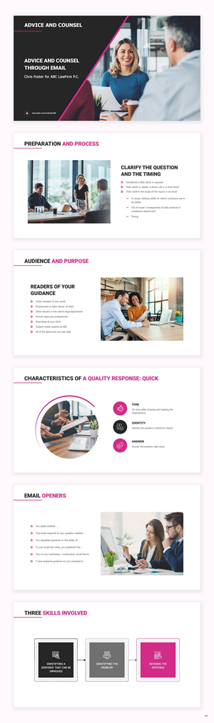 PowerPoint Design by pb for this project | Design: #31210296