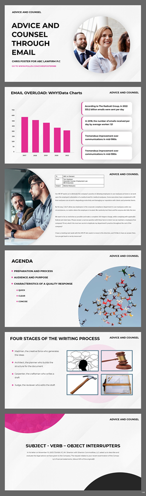 PowerPoint Design by pb for this project | Design: #31210298
