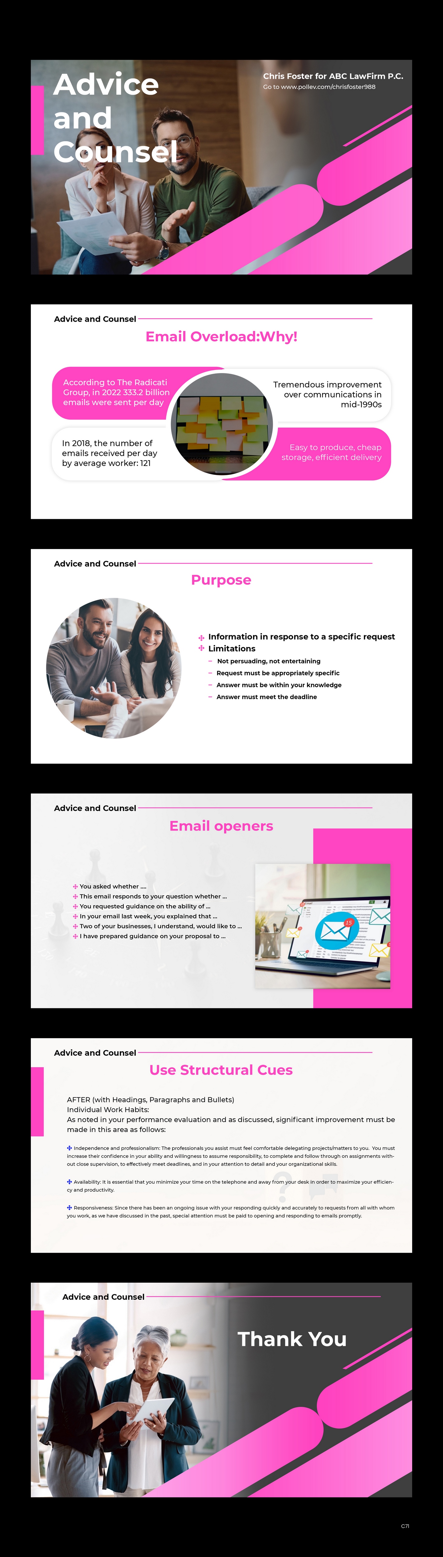 PowerPoint Design by pb for this project | Design #31210308