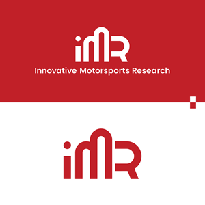 Diseño de Logo por Duvai Studio para este proyecto | Diseño: #31207767