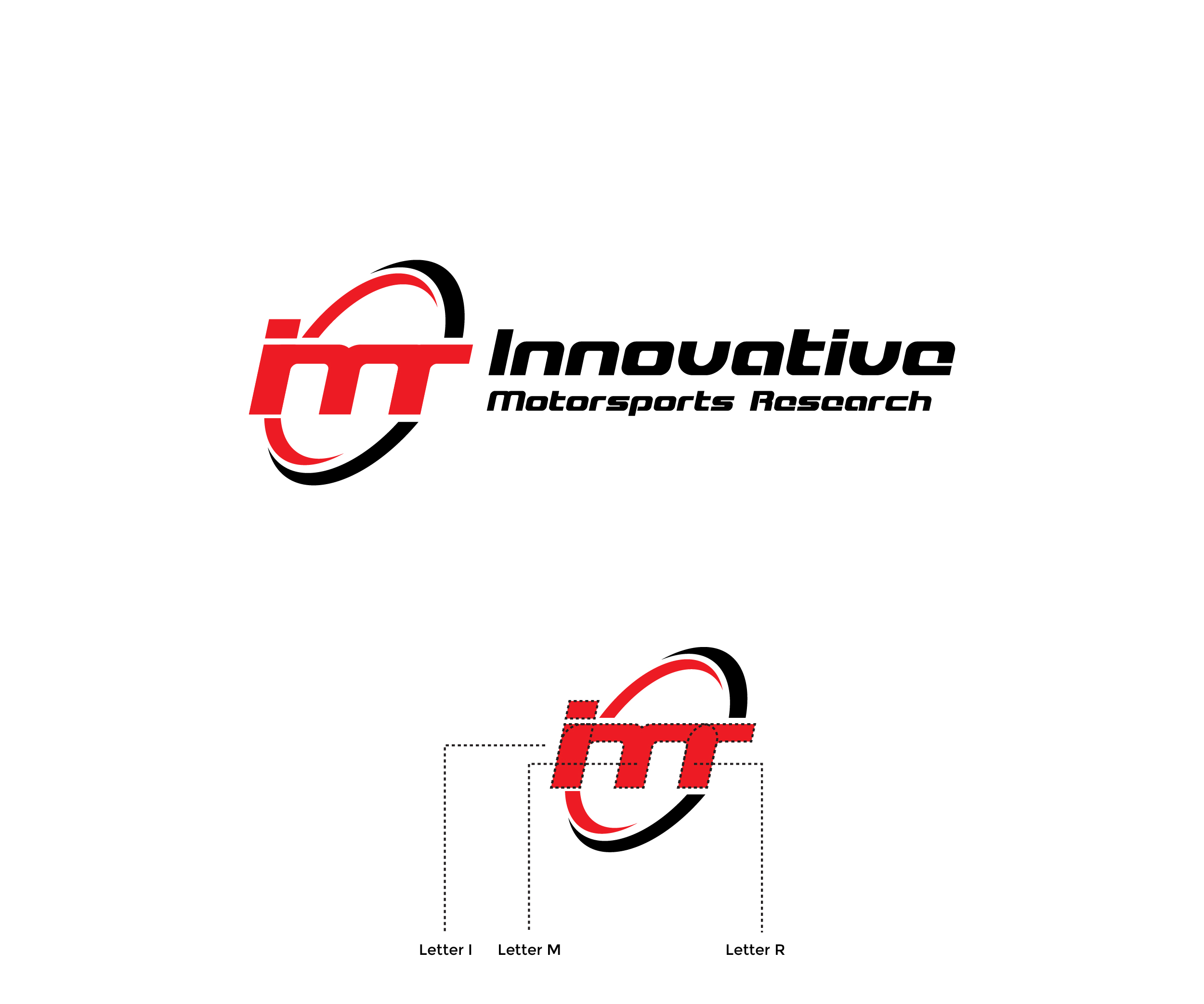 Logo-Design von ShakiJav für dieses Projekt | Design #31215082