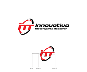 Logo-Design von ShakiJav für dieses Projekt | Design: #31215082