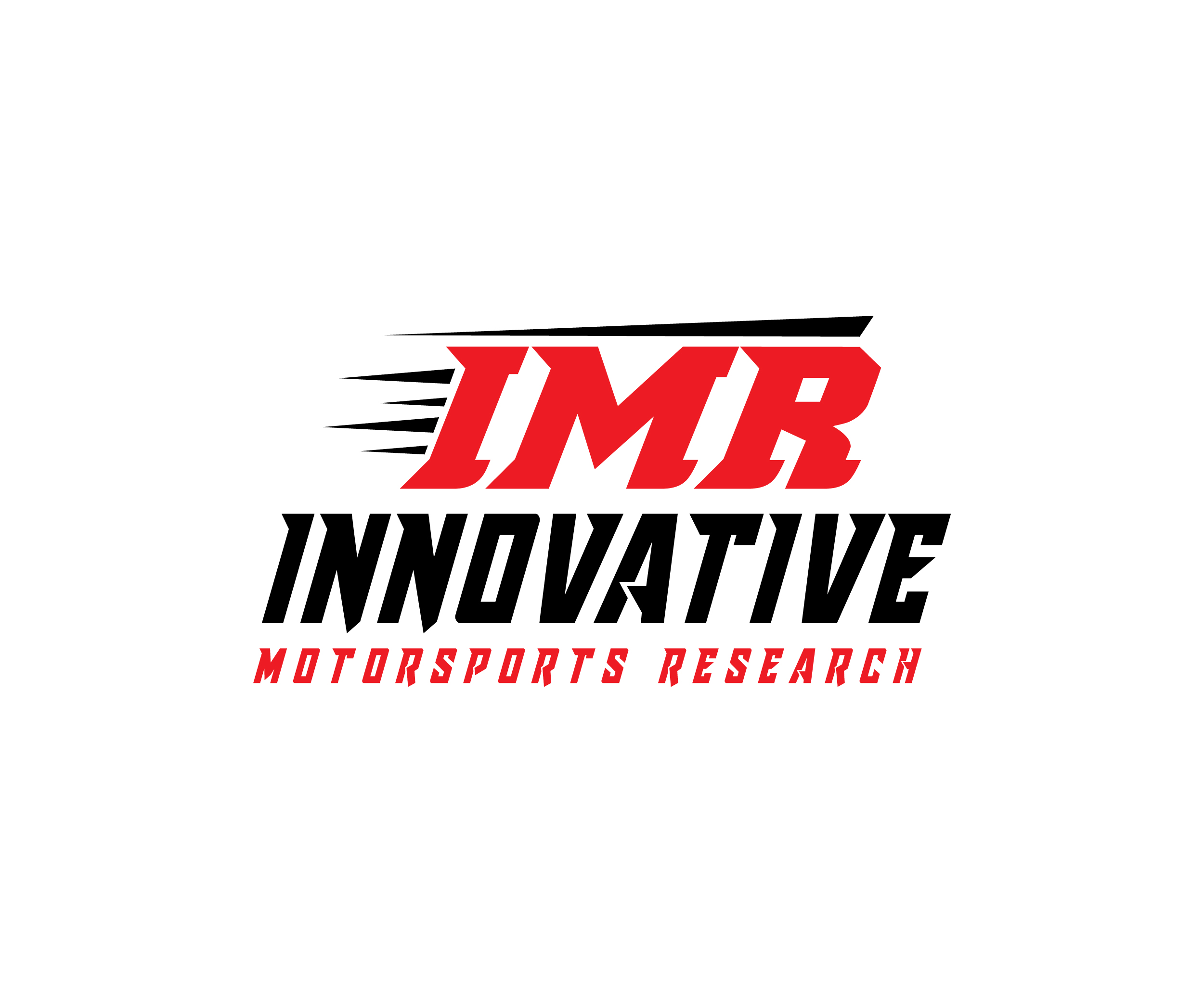 Logo-Design von ShakiJav für dieses Projekt | Design #31231198