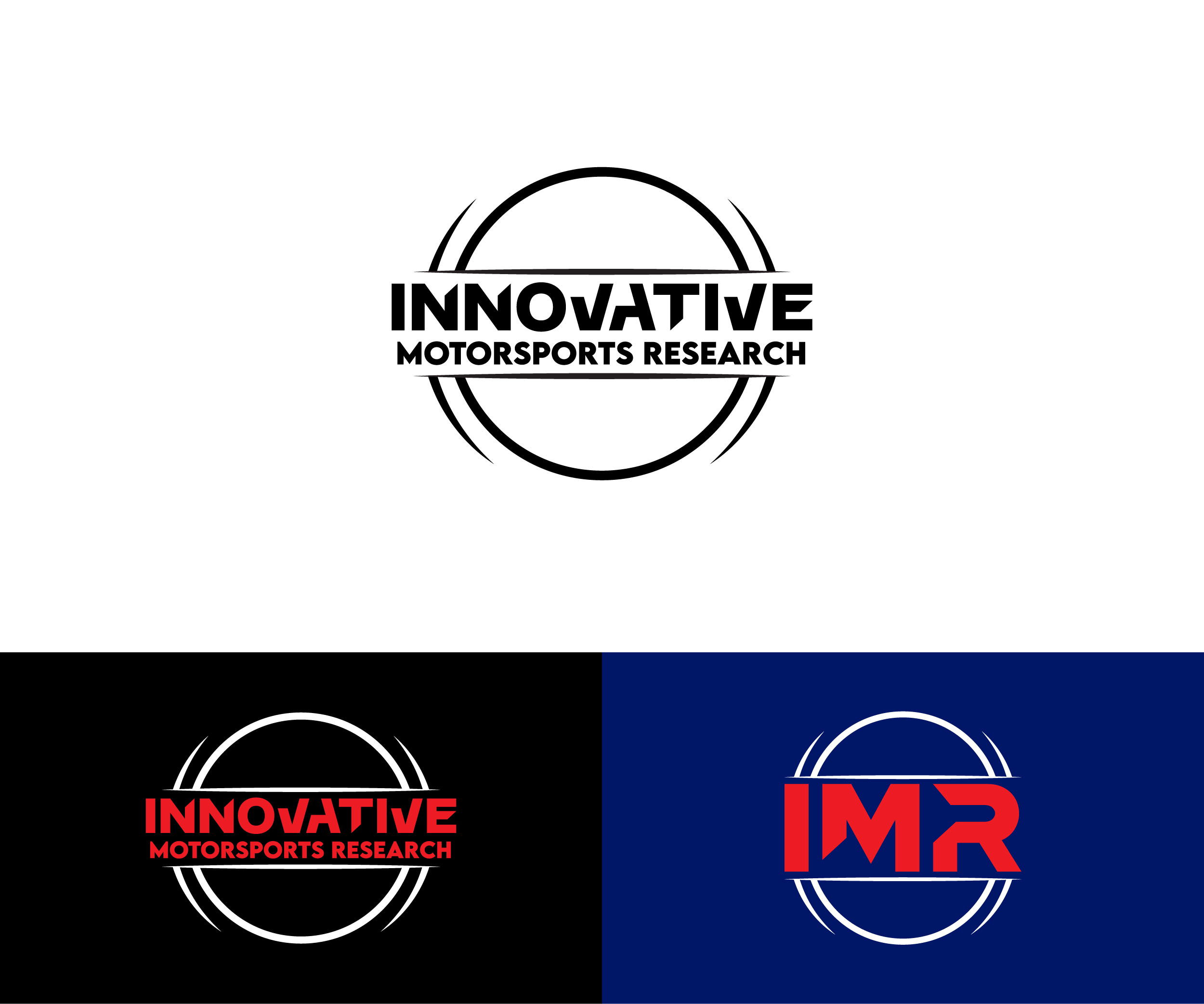 Logo-Design von ShakiJav für dieses Projekt | Design #31241878