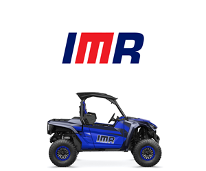 Logo-Design von ShakiJav für dieses Projekt | Design: #31241879