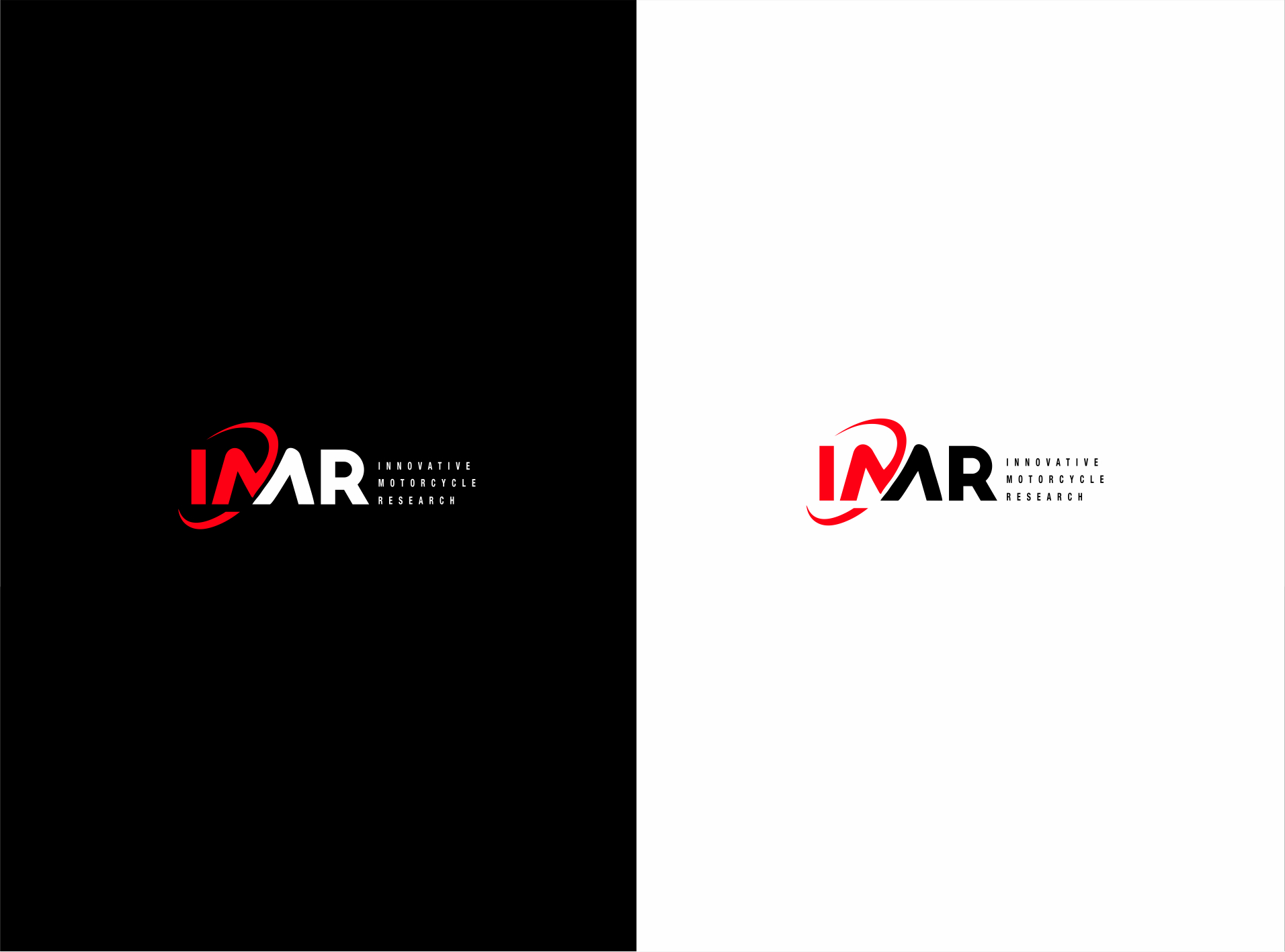 Logo Design by nikkiblue for this project | Design #31232667