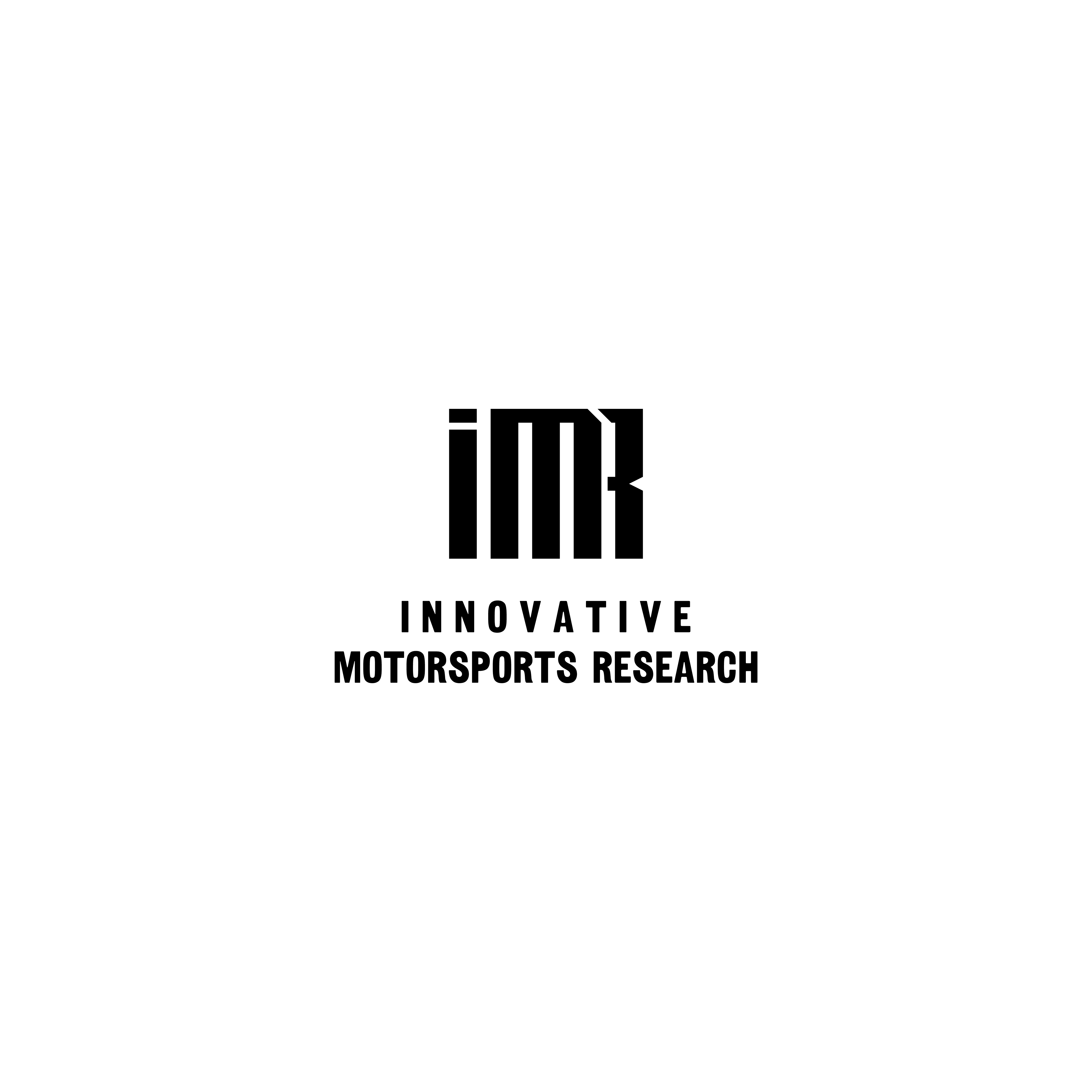 Logo Design by discoverlogo1 for this project | Design #31218103