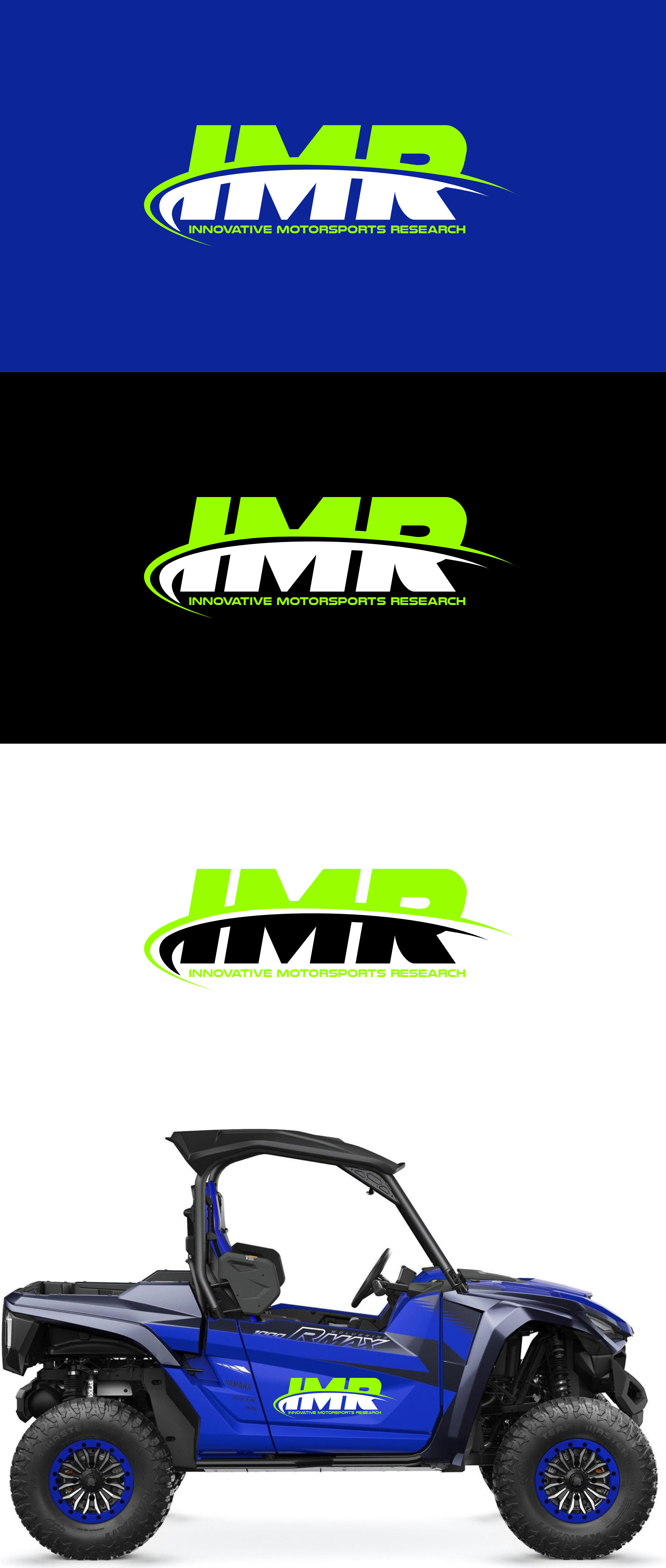 Logo Design by Jose Loaiza for this project | Design #31224120