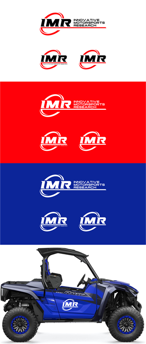 Logo Design by Jose Loaiza for this project | Design: #31224400