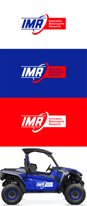 Logo Design by Jose Loaiza for this project | Design: #31224499