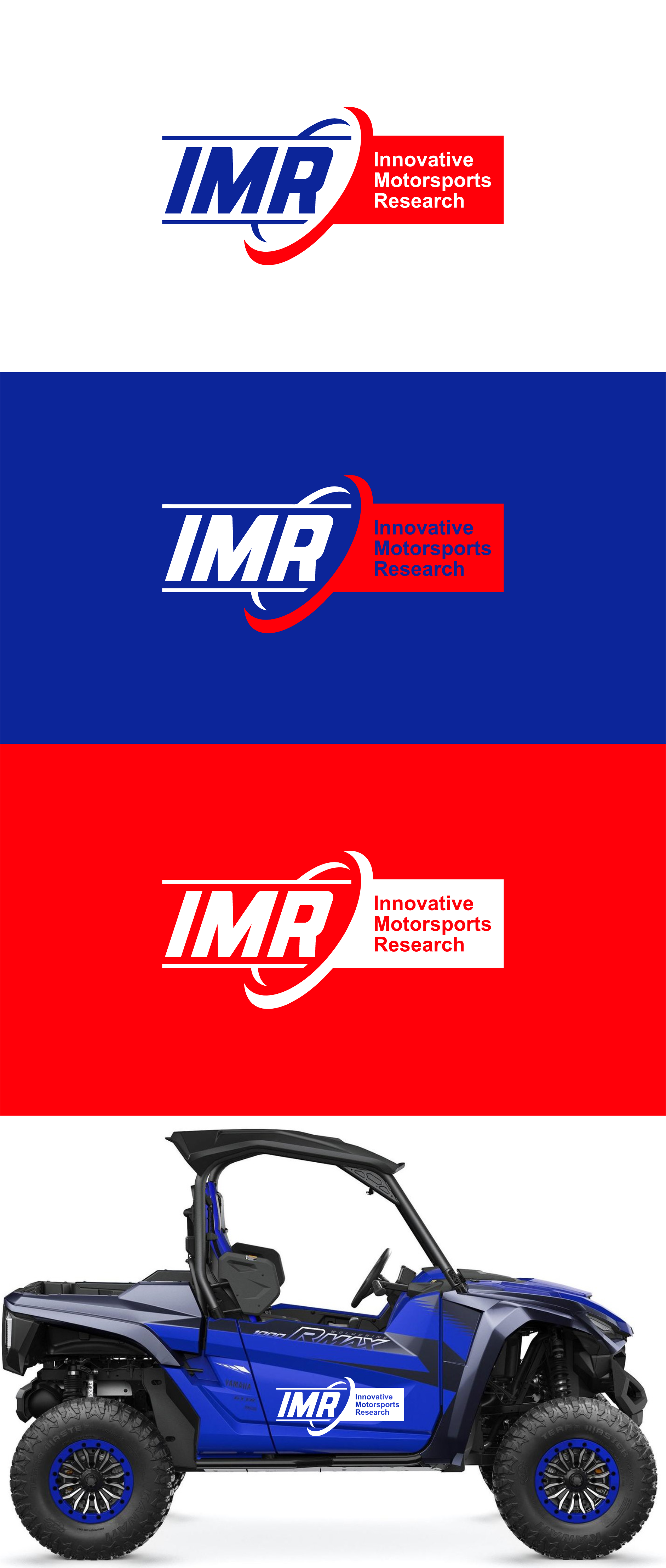 Logo Design by Jose Loaiza for this project | Design #31224501