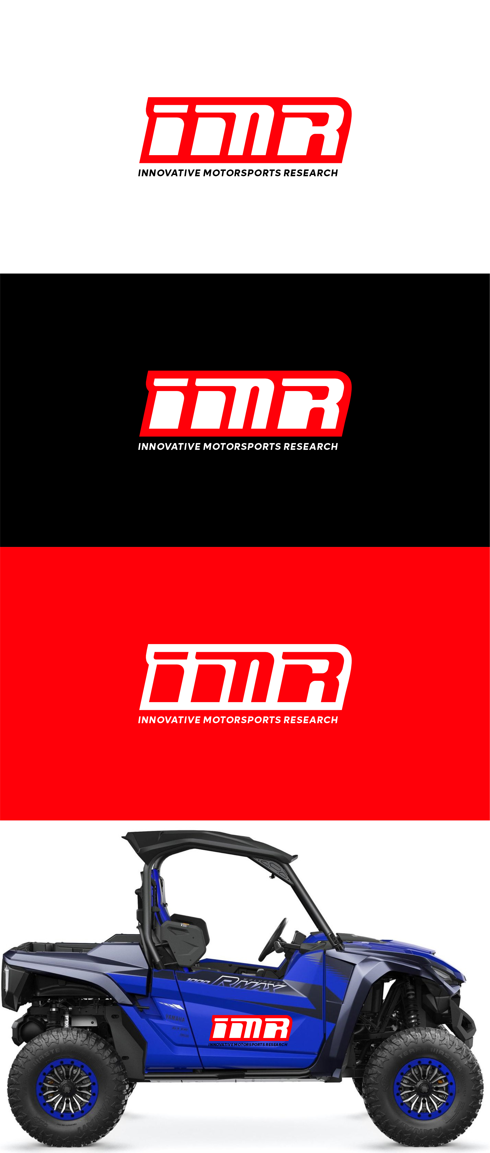 Logo Design by Jose Loaiza for this project | Design #31224502