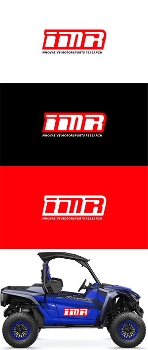 Logo Design by Jose Loaiza for this project | Design: #31224502