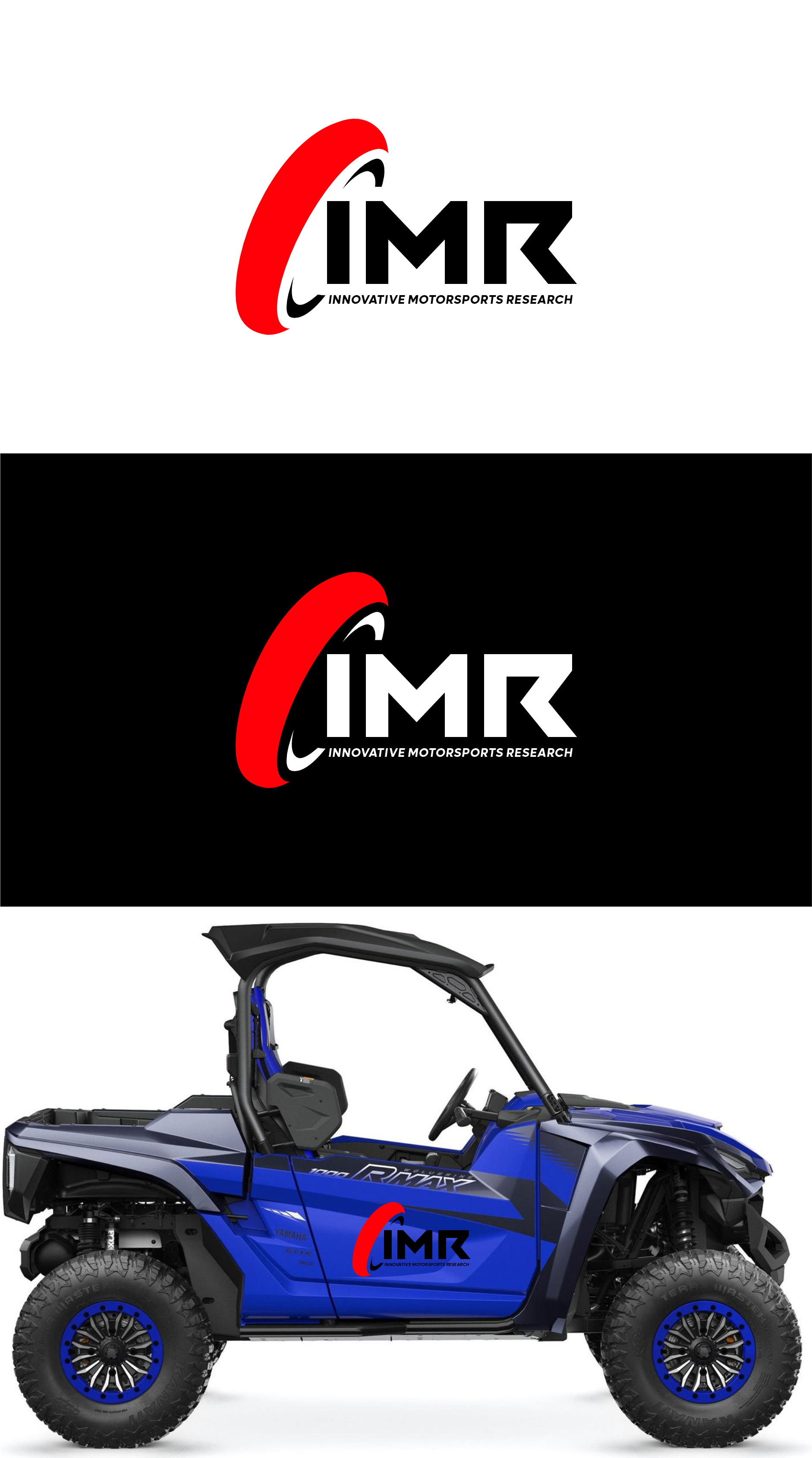 Logo Design by Jose Loaiza for this project | Design #31224504