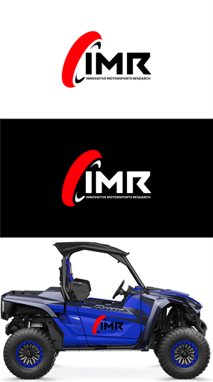 Logo Design by Jose Loaiza for this project | Design: #31224504