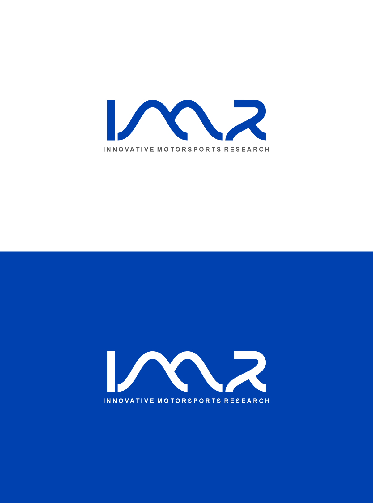 Logo Design by Jose Loaiza for this project | Design #31230542