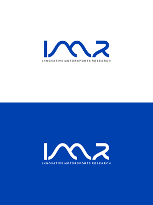 Logo Design by Jose Loaiza for this project | Design: #31230542