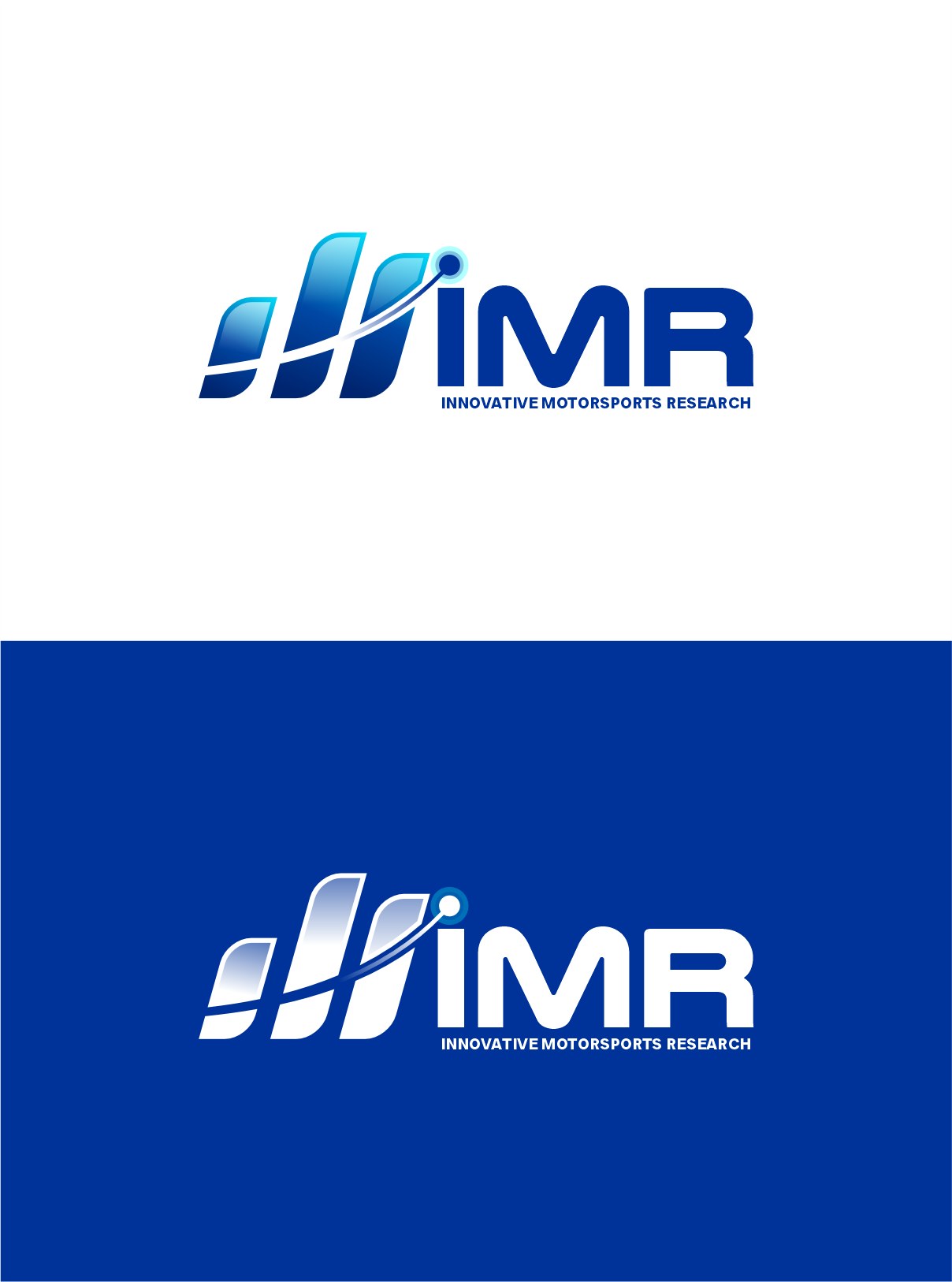 Logo Design by Jose Loaiza for this project | Design #31230581